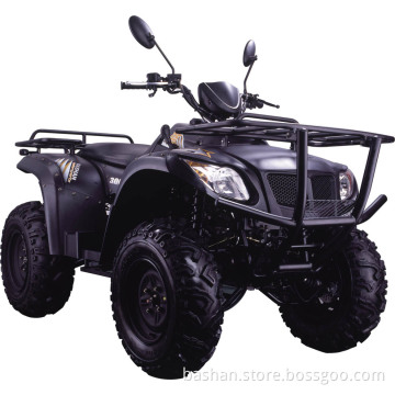 BS300s-7 atv